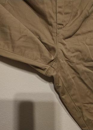 Акція 🔥 1+1=3 3=4 🔥 w31 w30 w32 l32 ідеал джинси штани чінос zxc3 фото