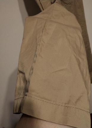 Акція 🔥 1+1=3 3=4 🔥 w31 w30 w32 l32 ідеал джинси штани чінос zxc4 фото