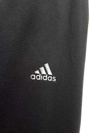 Спортивные брюки adidas4 фото