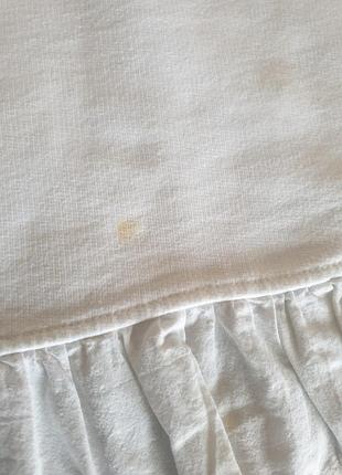 Кофта ло дівчинки next nutmeg 4