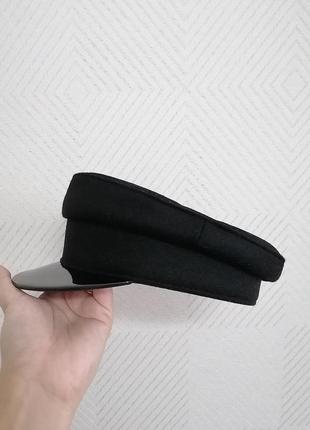 Кепі, картуз, кепка, кашкет, капітанка