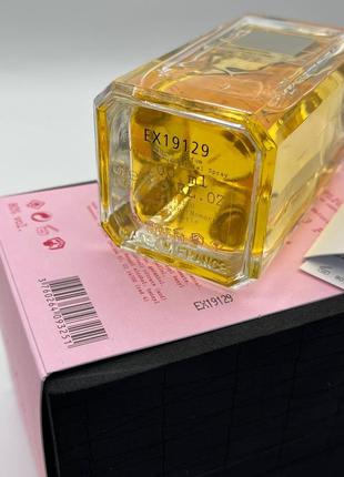 Explicite ex nihilo 5 ml eau de parfum, парфумована вода, отливант2 фото