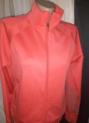 ** adidas**спортивний костюм розмір 46-48пог-50см 03