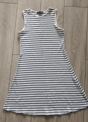 Платье primark