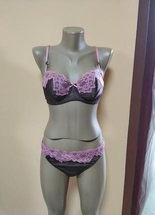 Білизна marks&spencer