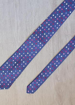 Продается нереально крутой галстук от marks & spenser2 фото