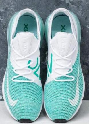 Яскраві кросівки nike ashin modern 23