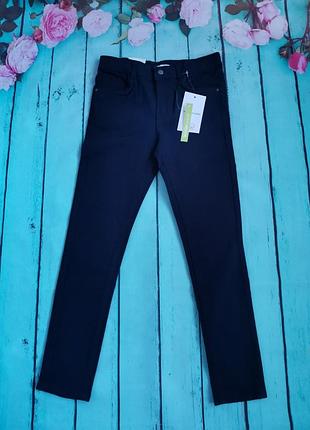 Джинсы с vertbaudet