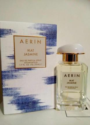 Aerin estee lauder ikat jasmine💥оригинал 1,5 мл распив аромата затест6 фото