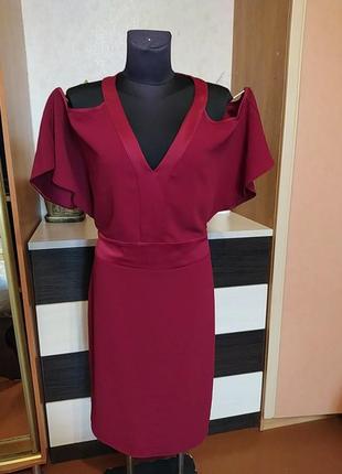 Платье платье