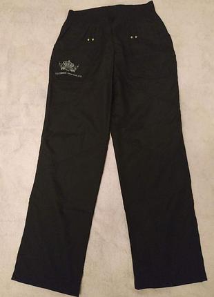 Штани жіночі!розміри різні!розпродаж!ціна 500 грн.