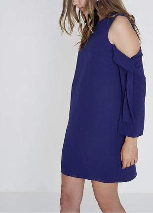 Платье river island 2