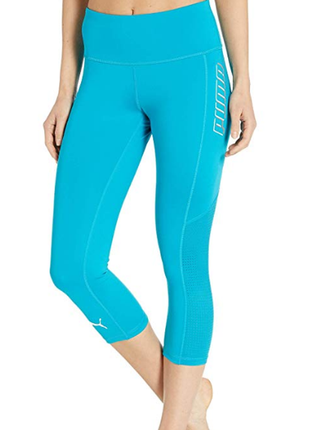 Puma оригинал супер sports legging