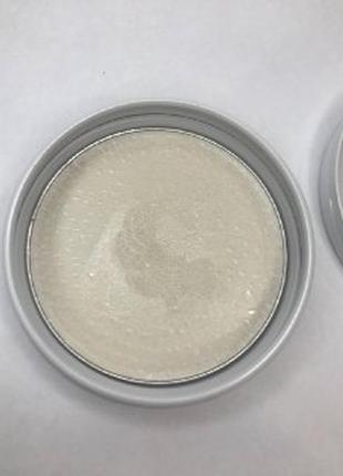 Хайлайтер holika holika peko jjang melti jelly luminizer