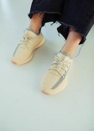 Кросівки adidas Invader Forum 84 Low Jeremy Scott Monogram GraffitiGX9668