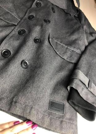 Піджак,пальто,куртка осіння3 фото