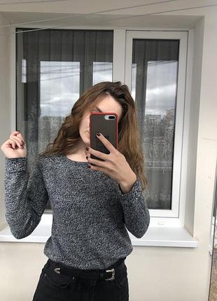 Светер 2