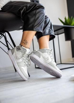 Кросівки nike