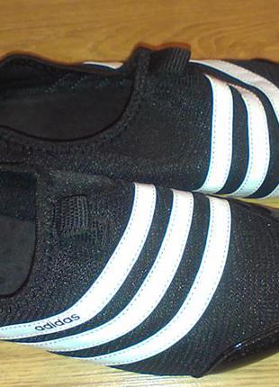 Кросівки adidas сіточка