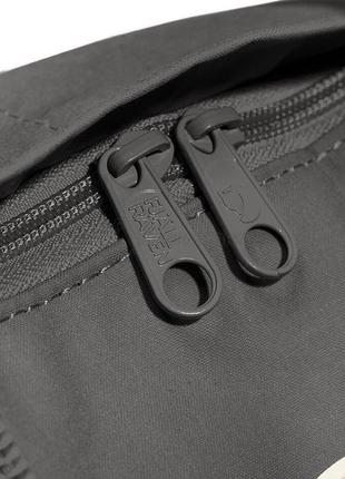 Модный рюкзак kanken fjallraven classic 16л, сумка портфель канкен классик фьялравен3 фото
