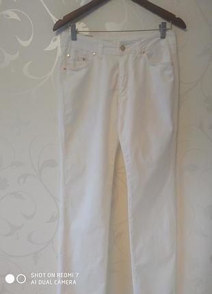 Cannella джинси