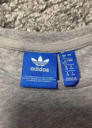 Футболка adidas/адидас3 фото