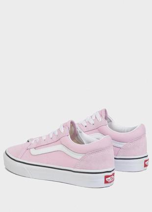 Vans1 фото