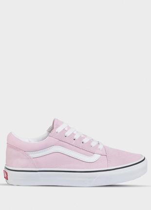 Vans2 фото