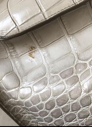 Сумка furla divide it 9