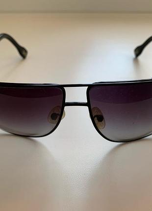 Очки dolce & gabbana