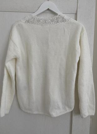 H&m свитер 2