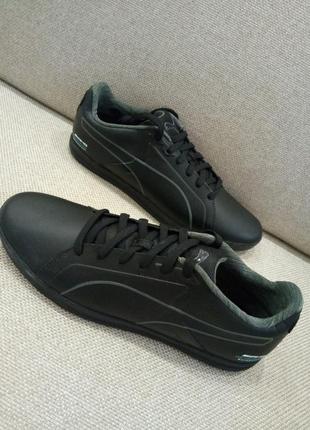 Puma clearance factory ftwpc