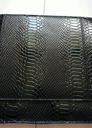 Клатч папка 5