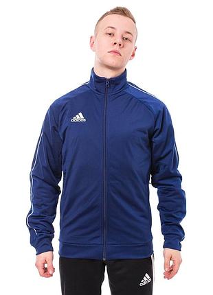 Олімпійка adidas
