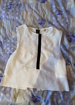 Топ rivers island