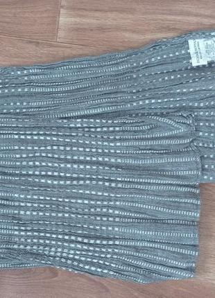 Шарф(оригінал) 2