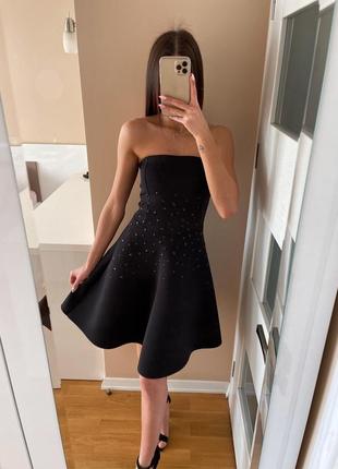 Неймовірне платтячко 2