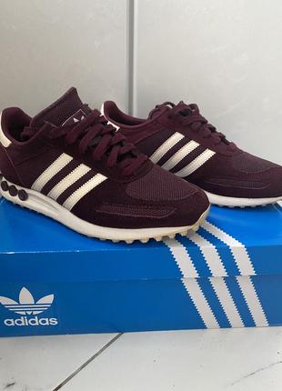 adidas cloudfoam race wtr 890 153008480