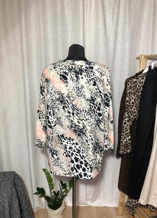 Блуза / блузка 👚 marks&spenser6 фото