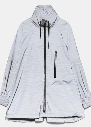Вітровка zara