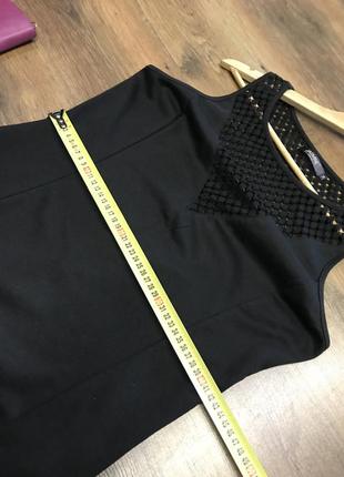 Дуже гарна сукня 3