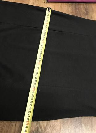 Дуже гарна сукня 6