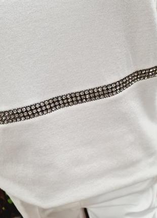 Гольф водолазка sogo5 фото