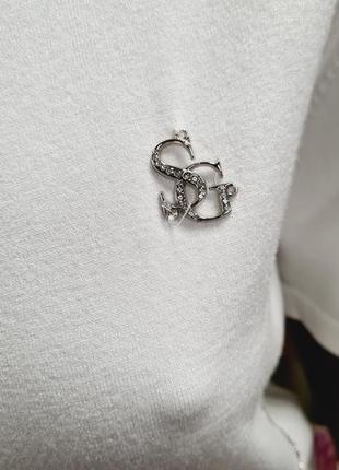 Гольф водолазка sogo3 фото