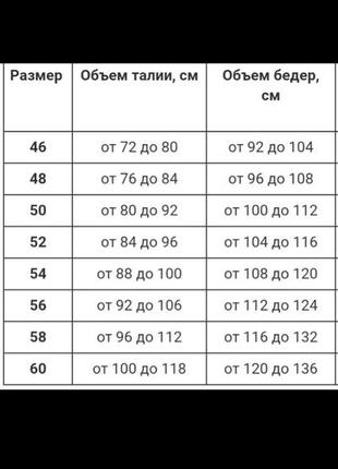 Спідниця в клітку.10 фото