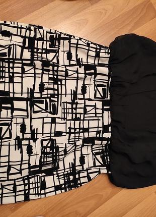 Плаття 14 розмір