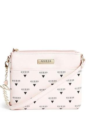 Сумка guess 2