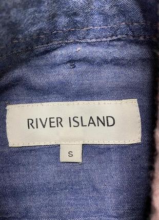 River island5 фото