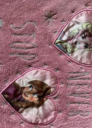 Лонг  disney  2-3г 2