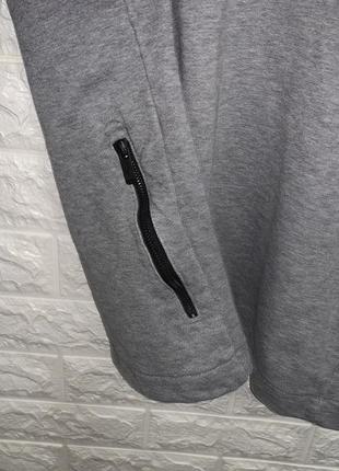Кофта nike 4